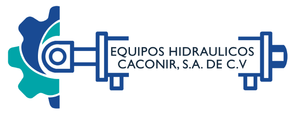 Equipos Hidraulicos CACONIR